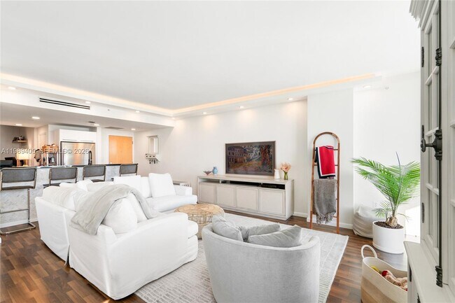 Building Photo - 244 Biscayne Blvd