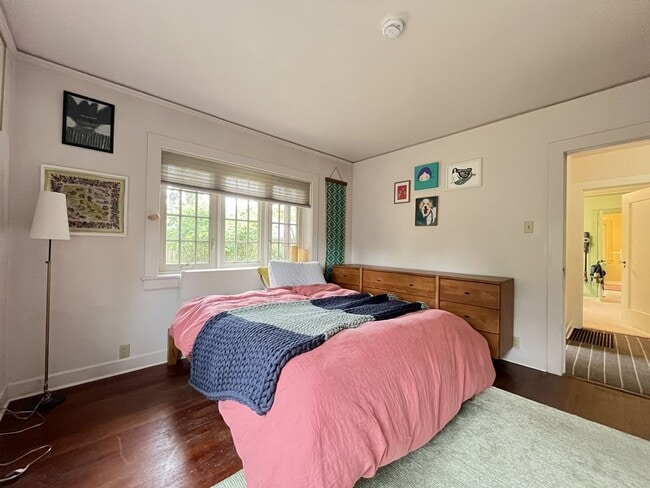 Building Photo - Historic 4-Bedroom Stone Home with Timeless Character, Hardwood Floors, Spacious Living & a Large...