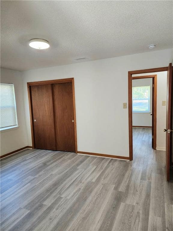 Building Photo - 3381 Woodard Dr