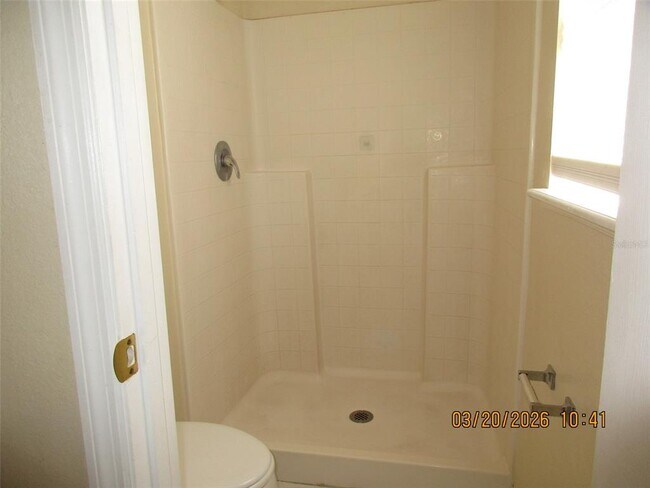 Building Photo - 11879 Bentry St