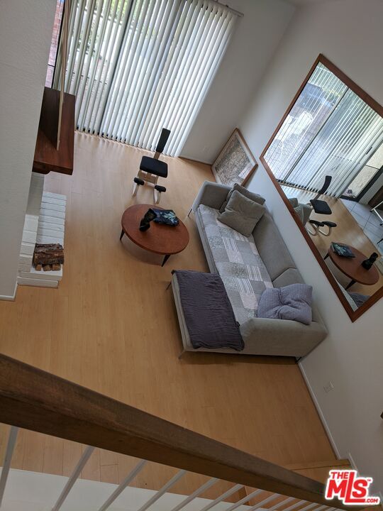 Building Photo - 831 Whitewater Dr