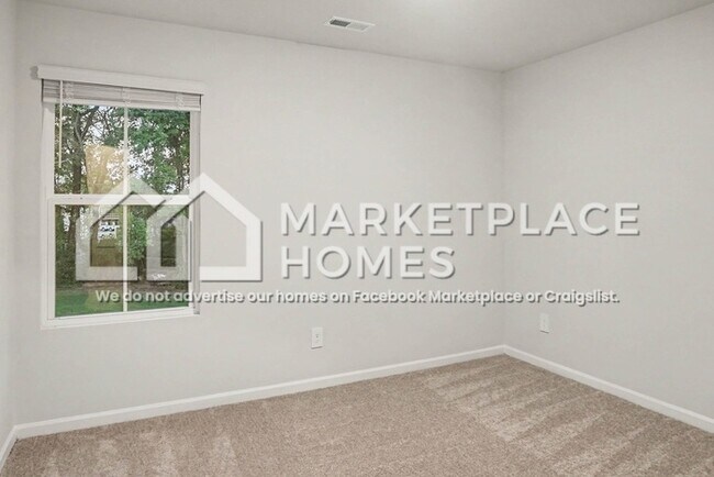 Building Photo - 4161 Hudson Ct SW