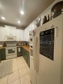 Building Photo - 1124 Travertine Terrace