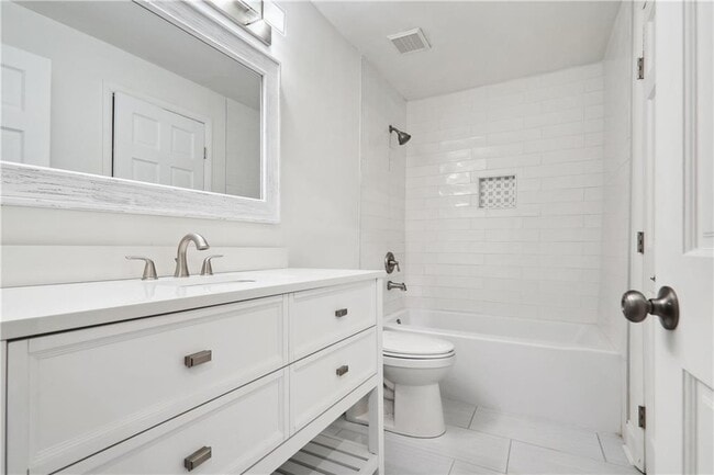 Building Photo - 421 Warm Springs Cir