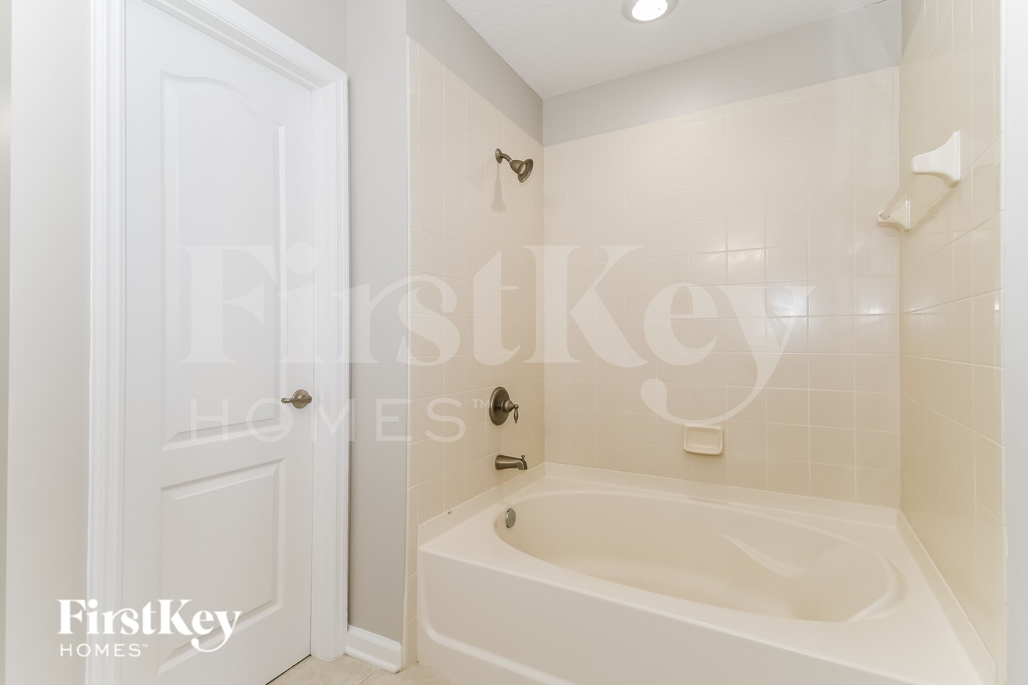 Building Photo - 2504 Victoria Point Dr