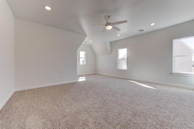 Building Photo - 7901 Behr Dr