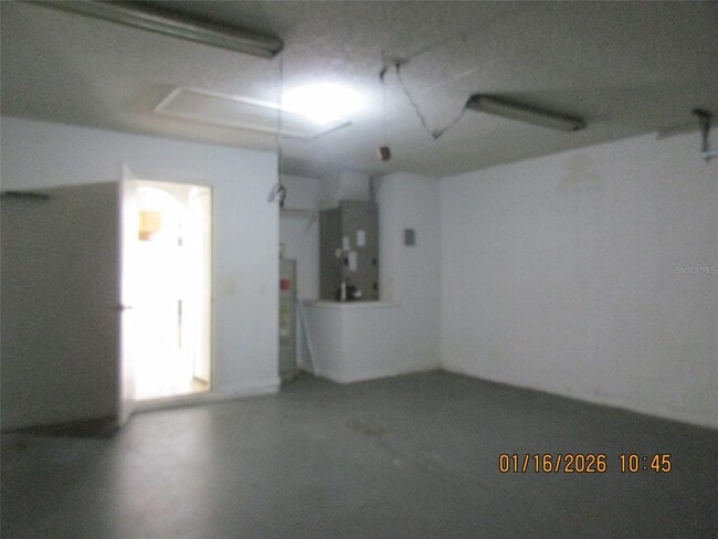 Building Photo - 2407 Marcasite Loop