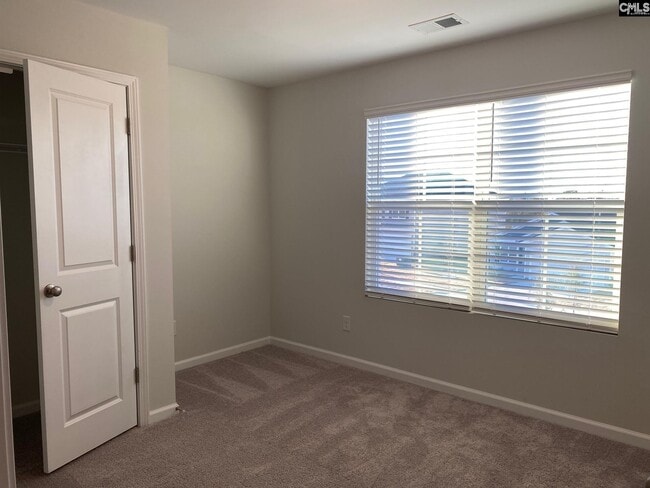 Building Photo - 2110 County Line Trl