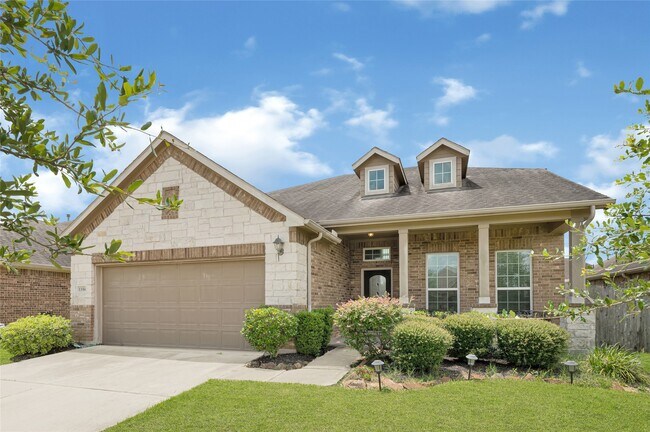 Building Photo - 13314 Alcott Forest Ln