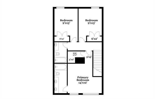 Building Photo - 10748 Many Oaks Dr