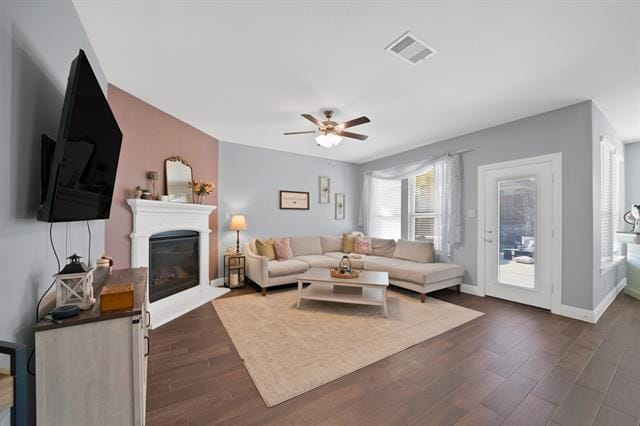 Building Photo - 10928 Canyon Mine Dr