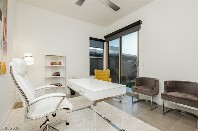 Building Photo - 6710 Azimuth Ct