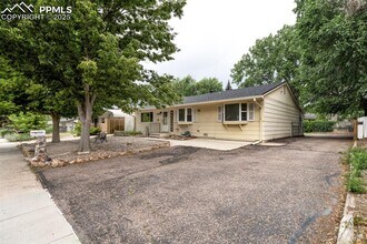 Building Photo - Wonderful Home