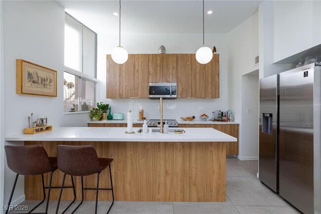 Building Photo - 1607 Pawnee Dr