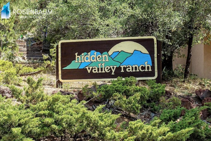 Building Photo - 1350 Valley Ranch Cir