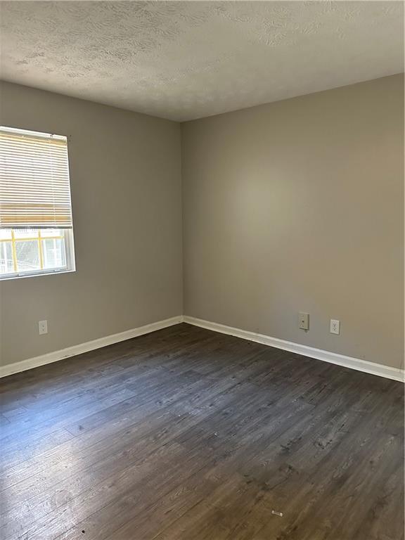 Building Photo - 126 Sterling Ct