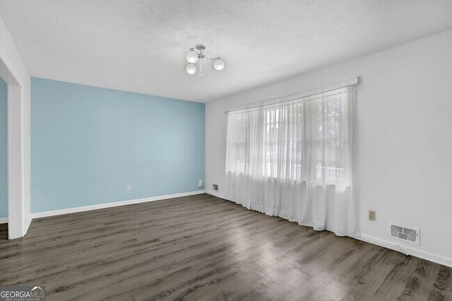 Building Photo - 2746 Abilene Trail SW