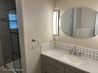 Building Photo - 7777 Magnolia Ave