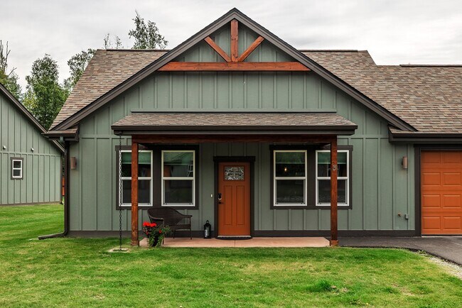 Building Photo - 751 W Seldon Rd