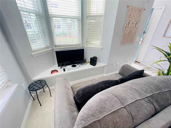 Building Photo - 3006 Bonfire Beach Dr