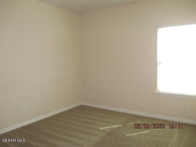 Building Photo - 1071 Iron Hill Ave