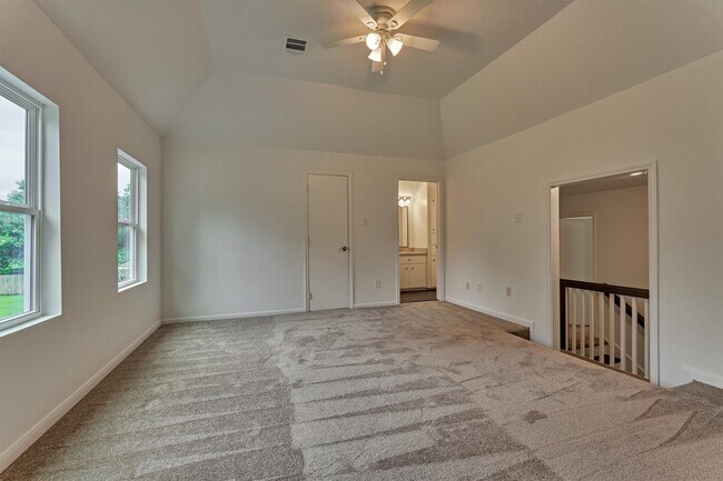 Building Photo - 23006 Northampton Pines Dr