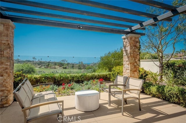 Building Photo - 99 Monarch Beach Resort S