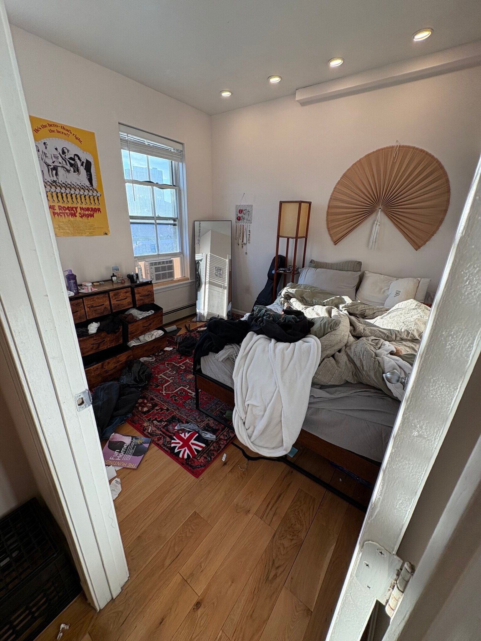 Building Photo - 204 Northampton St