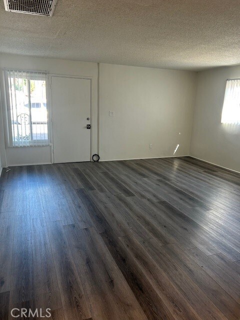 Building Photo - 51099 Eisenhower Dr