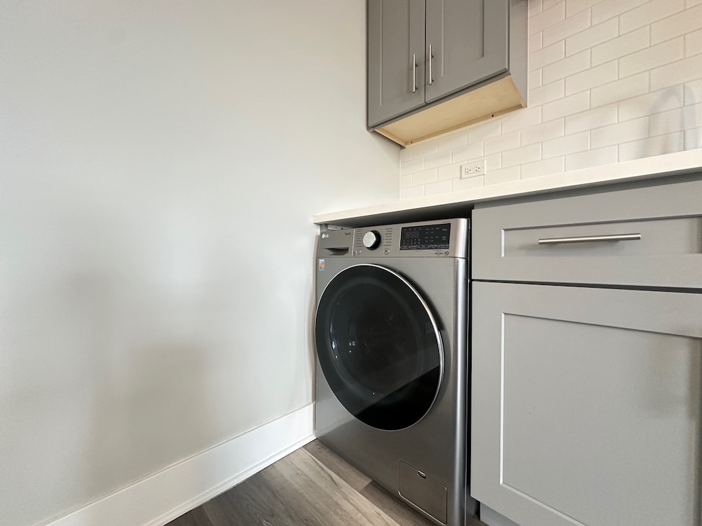 Building Photo - 369 Hazel Ave