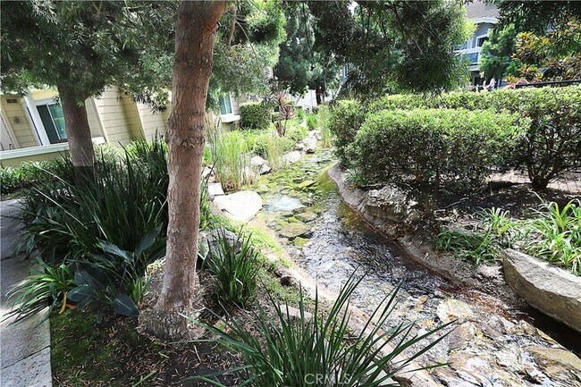 Building Photo - 7402 Coho Dr