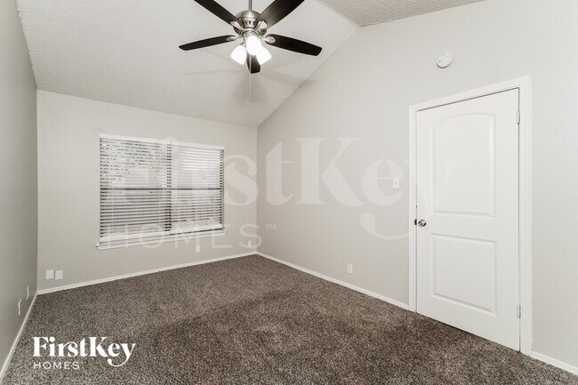 Building Photo - 5934 Burning Sunrise Dr