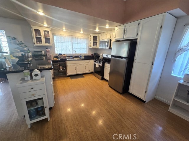 Building Photo - 2513 S Prairie Dunes Pl