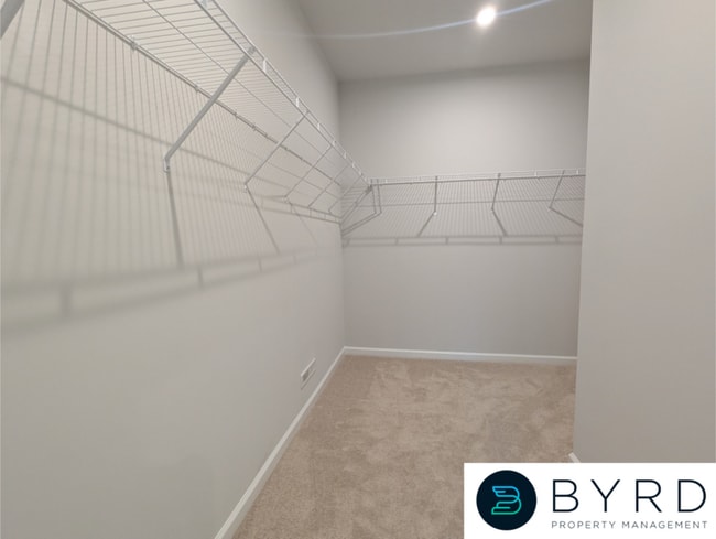 Building Photo - 13251 Garland Ln