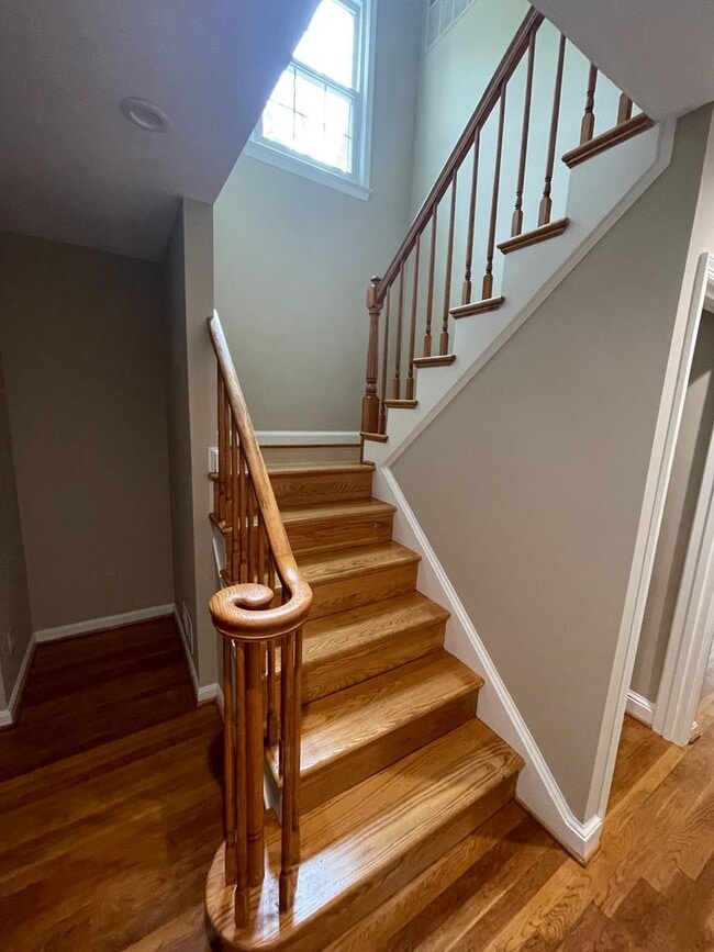 Building Photo - A fully updated Four Bedroom, Three and On...