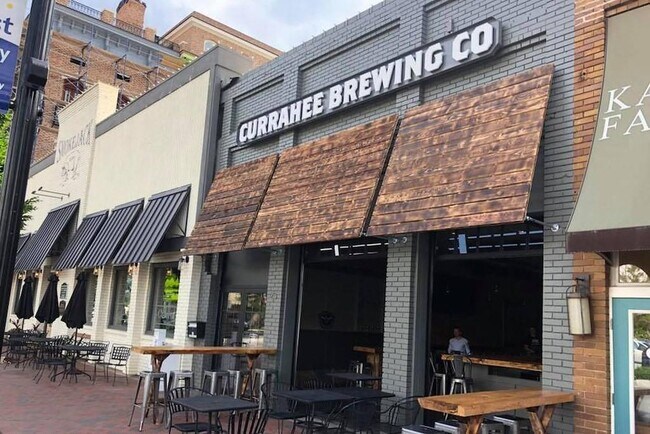 Building Photo - 9103 Windrush Ln