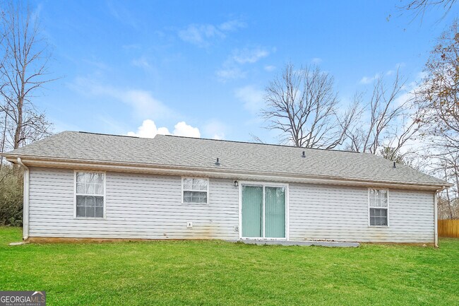 Building Photo - 6793 Creeks Edge Ct