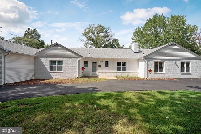 Building Photo - 5700 Colfax Ave