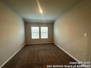 Building Photo - 15214 Counterpoint