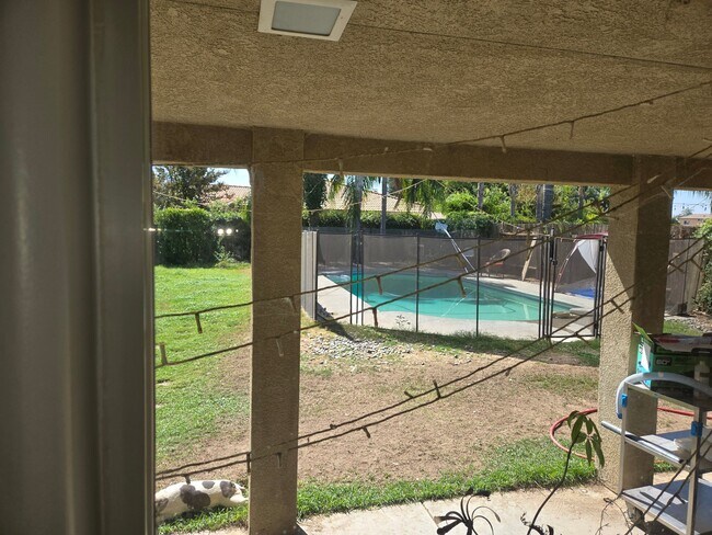 Building Photo - 9903 Valerio Ct