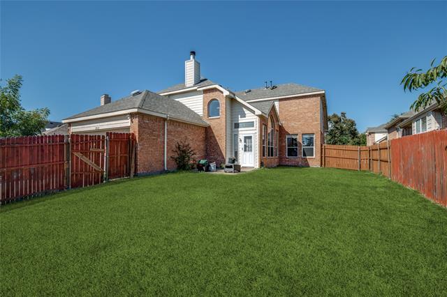 Building Photo - 2023 Nottingham Pl