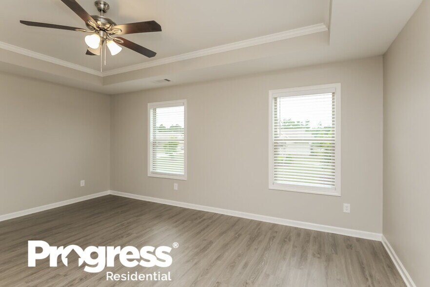 Building Photo - 1072 Glenwyck Dr