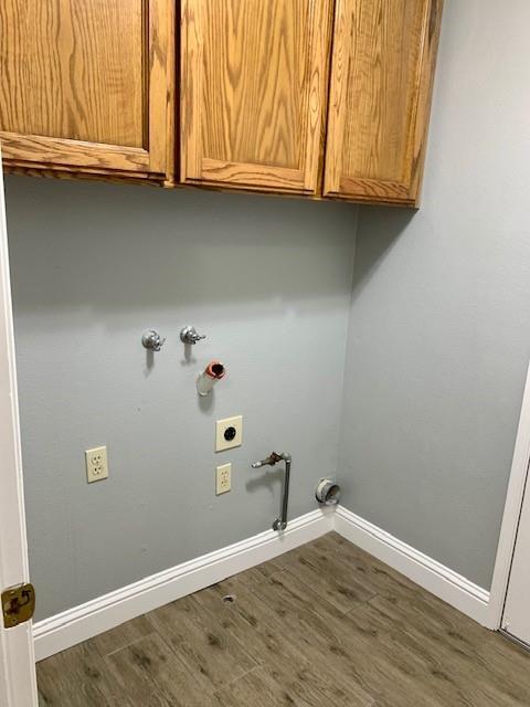 Building Photo - 6078 N Hazel Ave