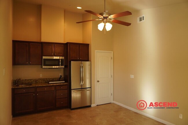 Building Photo - 13508 Sunlight Star St