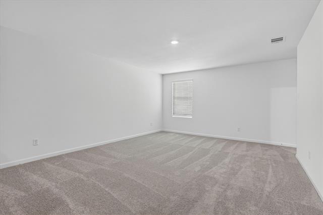 Building Photo - 1257 Herring Dr