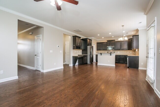 Building Photo - 150 Callahan Trail