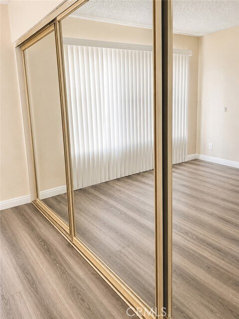 Building Photo - 13251 Destino Pl
