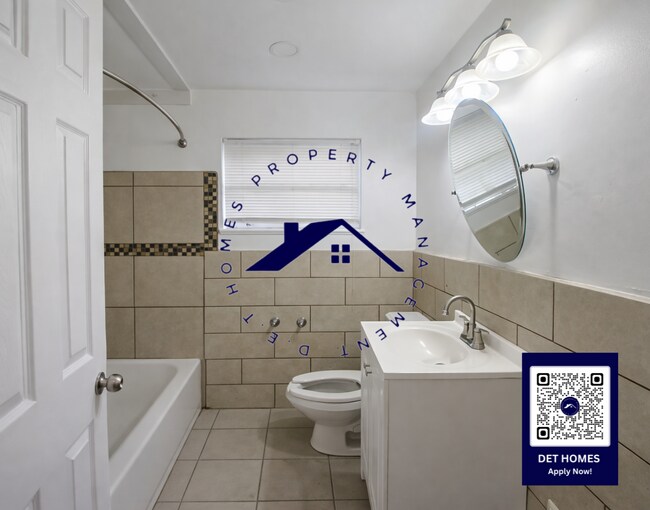 Building Photo - 8234 Meyers Rd