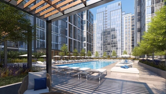 Building Photo - 135 Seaport Blvd