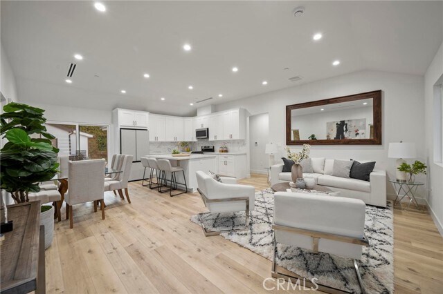 Building Photo - 5865 Tobias Ave
